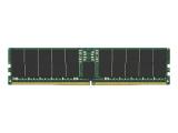 RAM Kingston 64GB DDR5 6400 RAM Kingston 64GB DDR5 6400