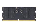 Нов модел RAM 8GB DDR5 PNY 5600