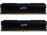 Описание и цена на RAM ( РАМ ) памет ADATA 64GB = KIT 2X32GB DDR4