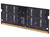 Нов модел RAM 16GB DDR4 PNY 2666
