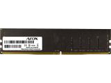 Описание и цена на RAM ( РАМ ) памет Afox 8GB DDR4
