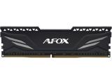 Описание и цена на RAM ( РАМ ) памет Afox 8GB DDR4