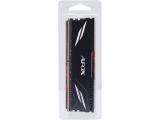 8GB DDR4 3200 за компютър Afox Gaming AFLD48PH1CAB Black снимка №2 8GB DDR4 3200 за компютър Afox Gaming AFLD48PH1CAB Black снимка №2