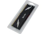 8GB DDR4 3200 за компютър Afox Gaming AFLD48PH1CAB Black снимка №3 8GB DDR4 3200 за компютър Afox Gaming AFLD48PH1CAB Black снимка №3