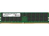 Описание и цена на RAM ( РАМ ) памет Crucial 128GB DDR5