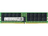 RAM SAMSUNG 128GB DDR5 4800 RAM SAMSUNG 128GB DDR5 4800