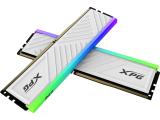 RAM ADATA 32 GB = KIT 2X16GB DDR4 3200 RAM ADATA 32 GB = KIT 2X16GB DDR4 3200