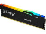 Описание и цена на RAM ( РАМ ) памет Kingston 16 GB = KIT 2X8GB DDR5