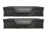 Описание и цена на RAM ( РАМ ) памет Corsair 32 GB = KIT 2X16GB DDR5