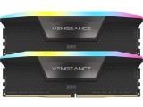 Описание и цена на RAM ( РАМ ) памет Corsair 32 GB = KIT 2X16GB DDR5