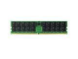 Нов модел RAM 96GB DDR5 SAMSUNG 6400