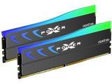 Описание и цена на RAM ( РАМ ) памет Silicon Power 32 GB = KIT 2X16GB DDR5