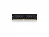 16GB DDR4 2666 за компютър Team Group Elite TED416G2666C1901 снимка №2 16GB DDR4 2666 за компютър Team Group Elite TED416G2666C1901 снимка №2