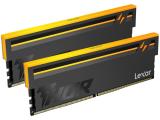 16 GB = KIT 2X8GB DDR5 6000 за компютър LEXAR Thor 2nd Gen LD5U08G60C380V-RGD снимка №2 16 GB = KIT 2X8GB DDR5 6000 за компютър LEXAR Thor 2nd Gen LD5U08G60C380V-RGD снимка №2