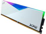 RAM памет на фокус: 16GB DDR5 ADATA 6000 На фокус RAM 16GB DDR5 ADATA 6000