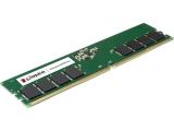 Нов модел RAM 64GB DDR5 Kingston 6400