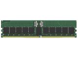 RAM памет на фокус: 32GB DDR5 Kingston 6400 На фокус RAM 32GB DDR5 Kingston 6400
