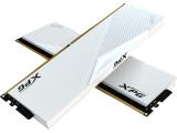 Описание и цена на RAM ( РАМ ) памет ADATA 32 GB = KIT 2X16GB DDR5