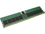RAM памет - нов продукт: 32GB DDR5 Kingston 5600 Нов модел RAM 32GB DDR5 Kingston 5600