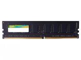 Описание и цена на RAM ( РАМ ) памет Silicon Power 8GB DDR4