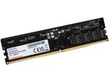 RAM памет ADATA U-DIMM 32GB AD5U560032G-S