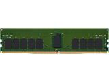 RAM памет Kingston Server Premier KSM32RD8/32HD ECC Reg