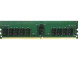 RAM памет Synology D4ER02-16G ECC Reg