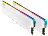 RAM памет - нов продукт: 32 GB = KIT 2X16GB DDR5 KLEVV 6000 Нов модел RAM 32 GB = KIT 2X16GB DDR5 KLEVV 6000