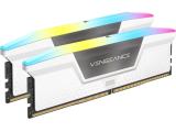 RAM памет - нов продукт: 16 GB = KIT 2X8GB DDR5 Corsair 5200 Нов модел RAM 16 GB = KIT 2X8GB DDR5 Corsair 5200