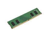 RAM памет - нов продукт: 8GB DDR4 Kingston 3200 Нов модел RAM 8GB DDR4 Kingston 3200