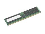 Описание и цена на RAM ( РАМ ) памет Lenovo 64GB DDR5