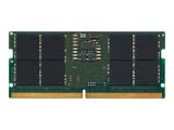 Описание и цена на RAM ( РАМ ) памет Kingston 32GB DDR5