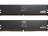 Описание и цена на RAM ( РАМ ) памет Team Group 64GB = KIT 2X32GB DDR5