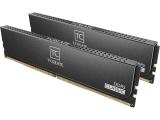 64GB = KIT 2X32GB DDR5 6000 за компютър Team Group T-CREATE Classic Black CTCCD564G6000HC48DC01 снимка №2 64GB = KIT 2X32GB DDR5 6000 за компютър Team Group T-CREATE Classic Black CTCCD564G6000HC48DC01 снимка №2