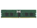 Описание и цена на RAM ( РАМ ) памет Kingston 16GB DDR5