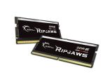 Описание и цена на RAM ( РАМ ) памет G.Skill 128GB = KIT 2x64GB DDR5