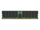 Описание и цена на RAM ( РАМ ) памет Kingston 96GB DDR5
