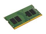 Описание и цена на RAM ( РАМ ) памет OEM 8GB DDR4