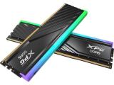 Описание и цена на RAM ( РАМ ) памет ADATA 64GB = KIT 2X32GB DDR5