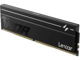 Описание и цена на RAM ( РАМ ) памет LEXAR 8GB DDR5