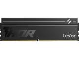 8GB DDR5 6000 за компютър LEXAR Thor 2nd Gen LD5U08G60C380V-RGS снимка №2 8GB DDR5 6000 за компютър LEXAR Thor 2nd Gen LD5U08G60C380V-RGS снимка №2