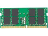 Описание и цена на RAM ( РАМ ) памет Verbatim 16GB DDR4