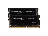 RAM памет на фокус: 32 GB = KIT 2X16GB DDR4 Kingston 3200 На фокус RAM 32 GB = KIT 2X16GB DDR4 Kingston 3200