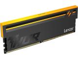 Описание и цена на RAM ( РАМ ) памет LEXAR 16GB DDR5