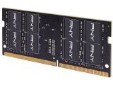 Описание и цена на RAM ( РАМ ) памет PNY 8GB DDR4