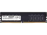 Описание и цена на RAM ( РАМ ) памет PNY 8GB DDR4
