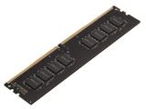 8GB DDR4 3200 за компютър PNY MD8GSD43200-SI OEM (Tray) снимка №2 8GB DDR4 3200 за компютър PNY MD8GSD43200-SI OEM (Tray) снимка №2