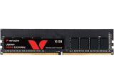 Описание и цена на RAM ( РАМ ) памет Verbatim 16GB DDR4