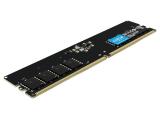 Описание и цена на RAM ( РАМ ) памет Crucial 8GB DDR5