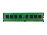 Описание и цена на RAM ( РАМ ) памет Kingston 32GB DDR4